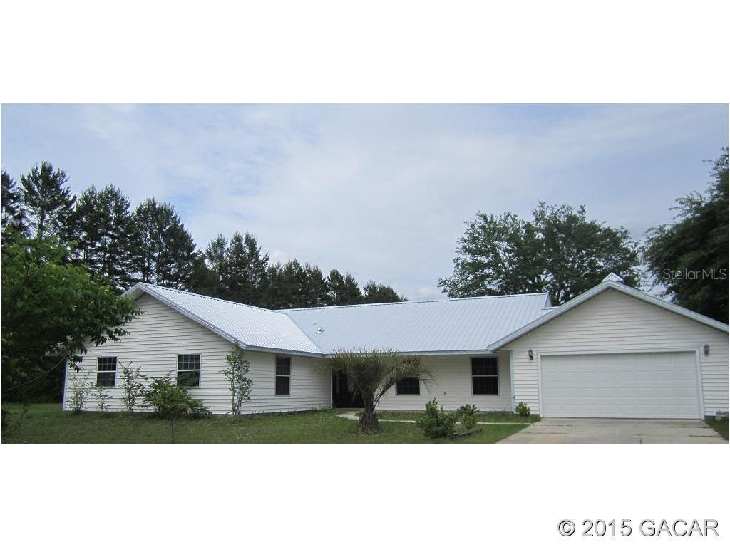7905 SW 75th St., Gainesville, FL 32608