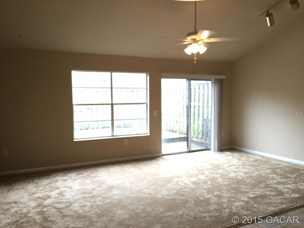 4416 SW 21 Ln., Gainesville, FL 32607