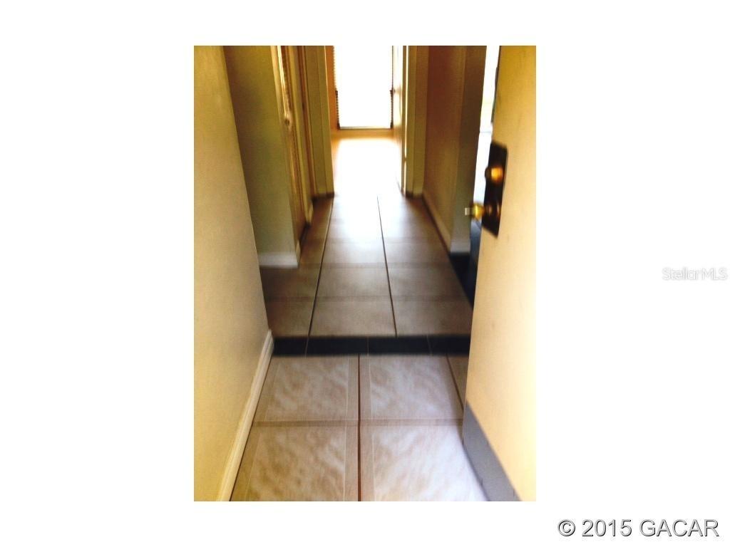 2811 SW Archer Rd. #Y225, Gainesville, FL 32608