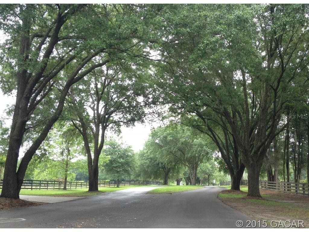 2216 NW 133rd Ter., Gainesville, FL 32606