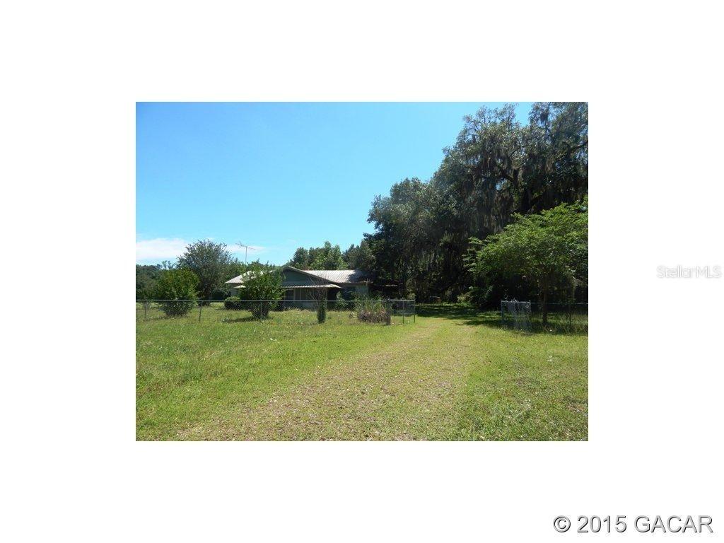 2323 NW 156 Ave., Gainesville, FL 32609