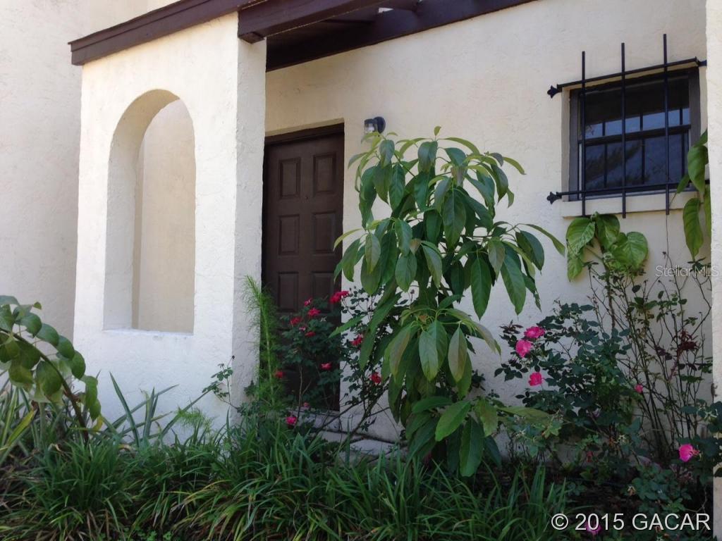 2735 SW 35th Pl. #803, Gainesville, FL 32608