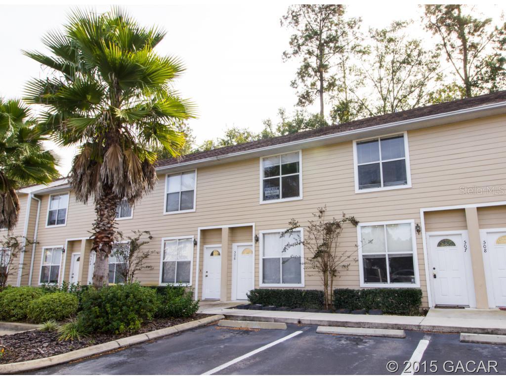 3901 SW Sw 20th Ave Ave. #206, Gainesville, FL 32607