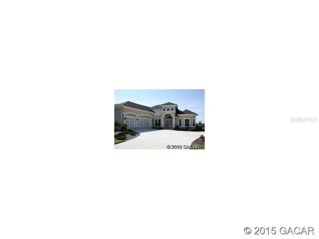 10807 SW 14th Ln., Gainesville, FL 32607