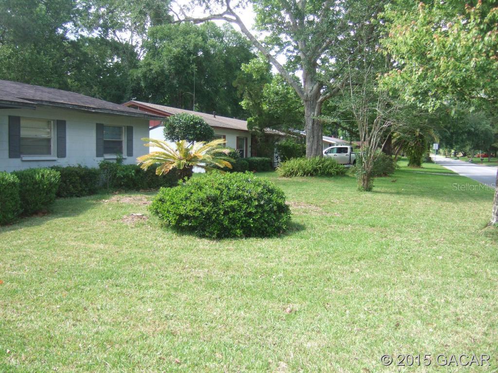 5912 NW 26th Ter., Gainesville, FL 32653
