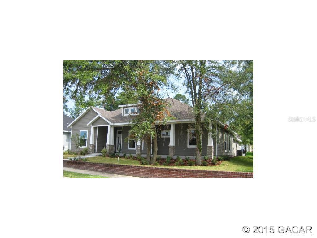 16774 NW 166th Rd., Alachua, FL 32615