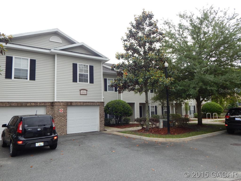 4961 NW 43rd Ave. #105, Gainesville, FL 32606