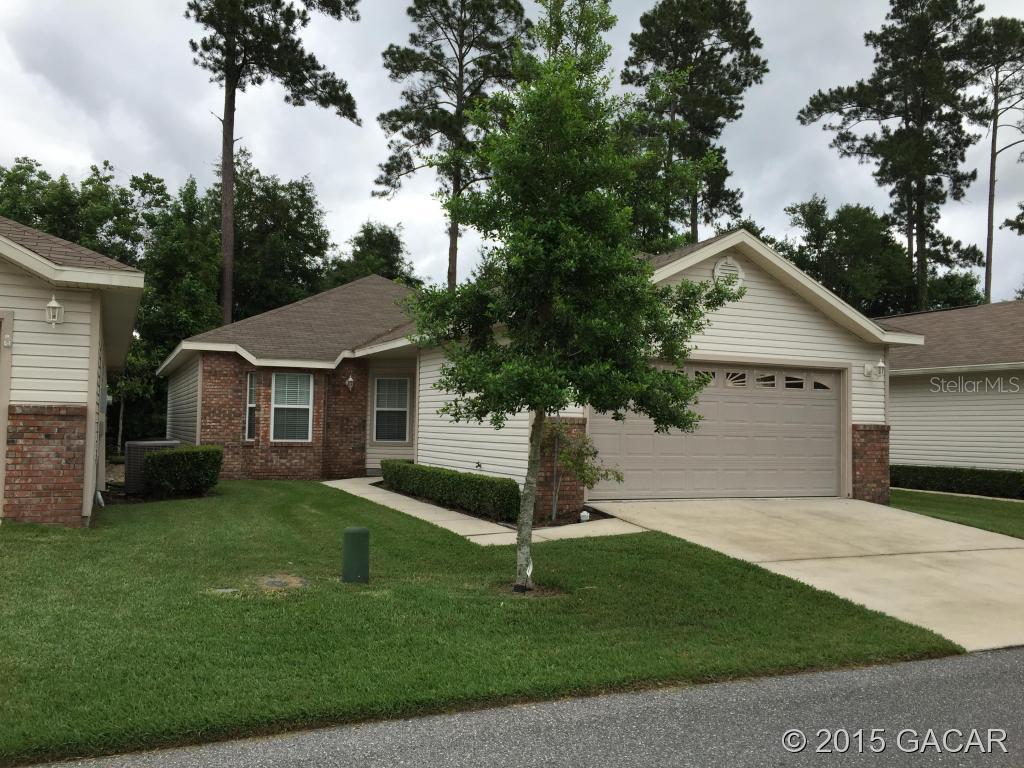 5118 NW 80th Rd., Gainesville, FL 32653