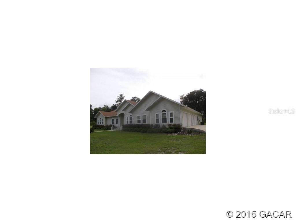 5896 SW 49th St., Gainesville, FL 32608
