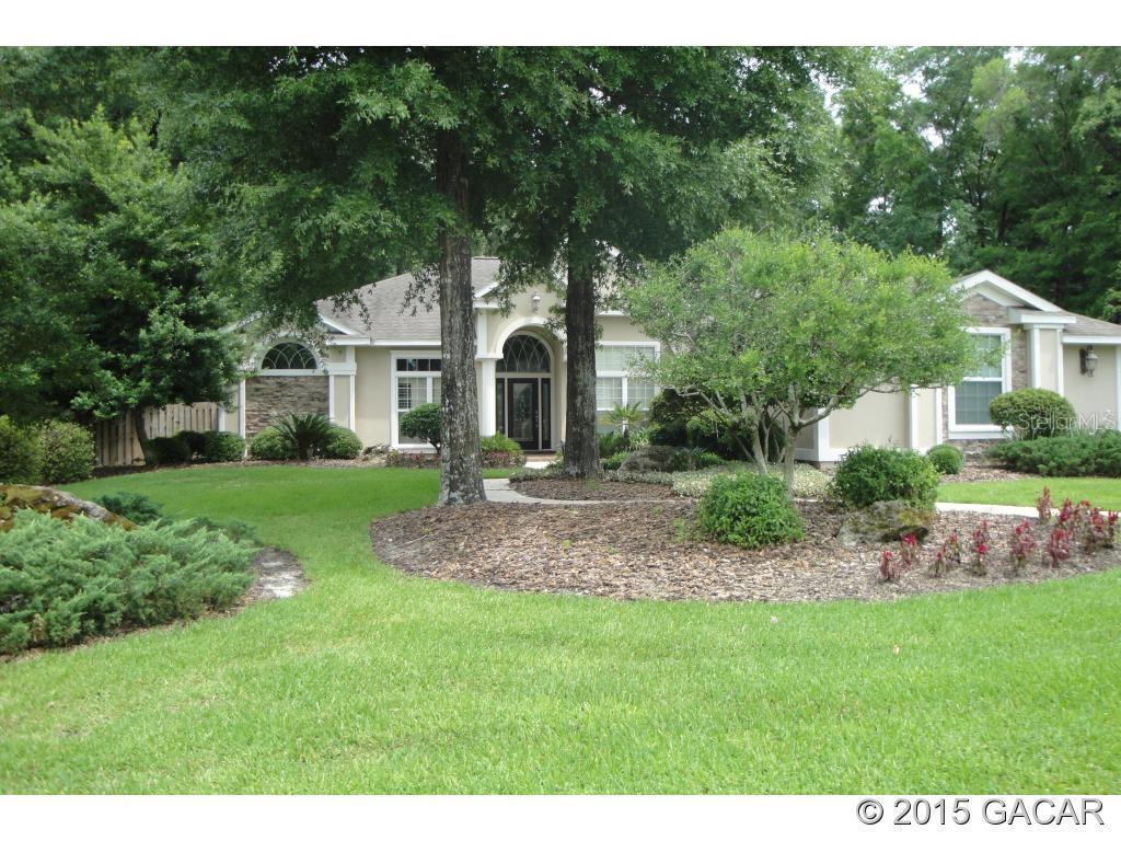1493 SW 87th St., Gainesville, FL 32607
