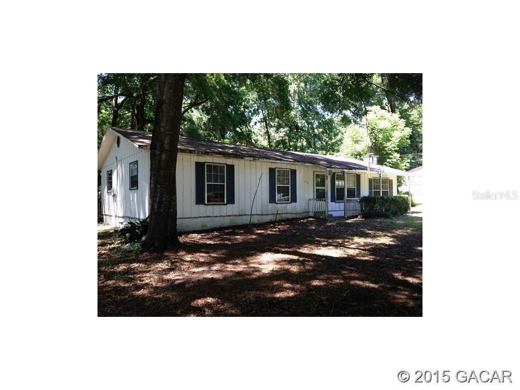 14620 NW 122nd Ter., Alachua, FL 32615