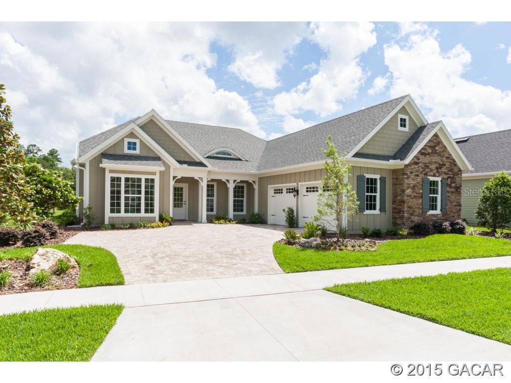 4029 NW 63rd St., Gainesville, FL 32606