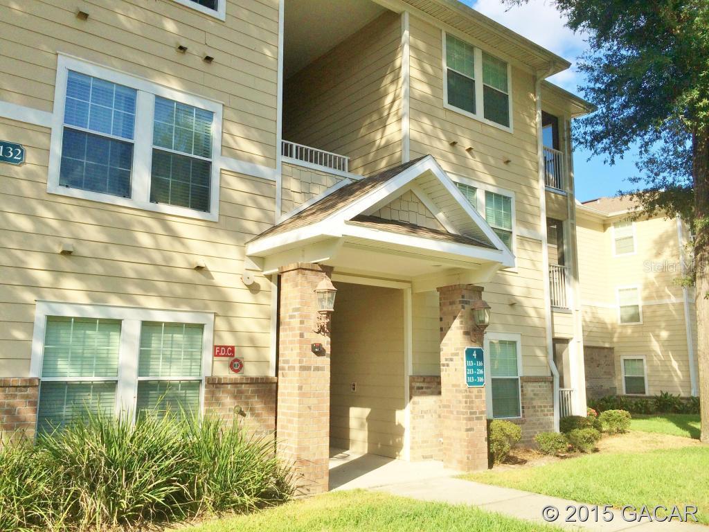 7132 SW 4th Rd. #216, Gainesville, FL 32607
