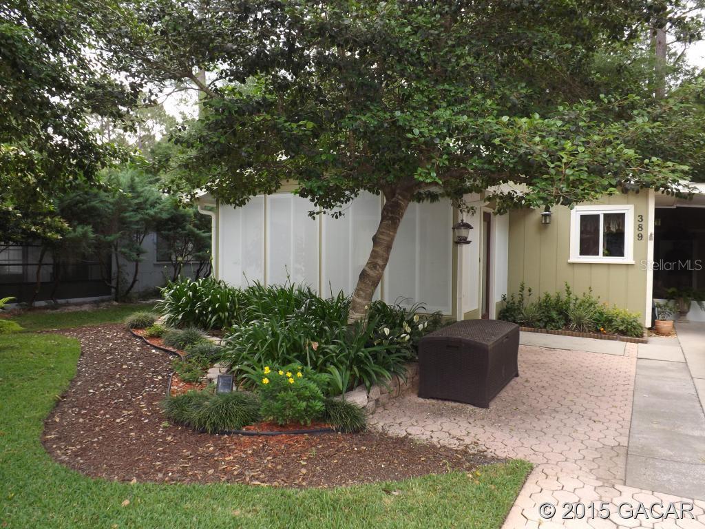 8620 NW 13th St., Gainesville, FL 32653
