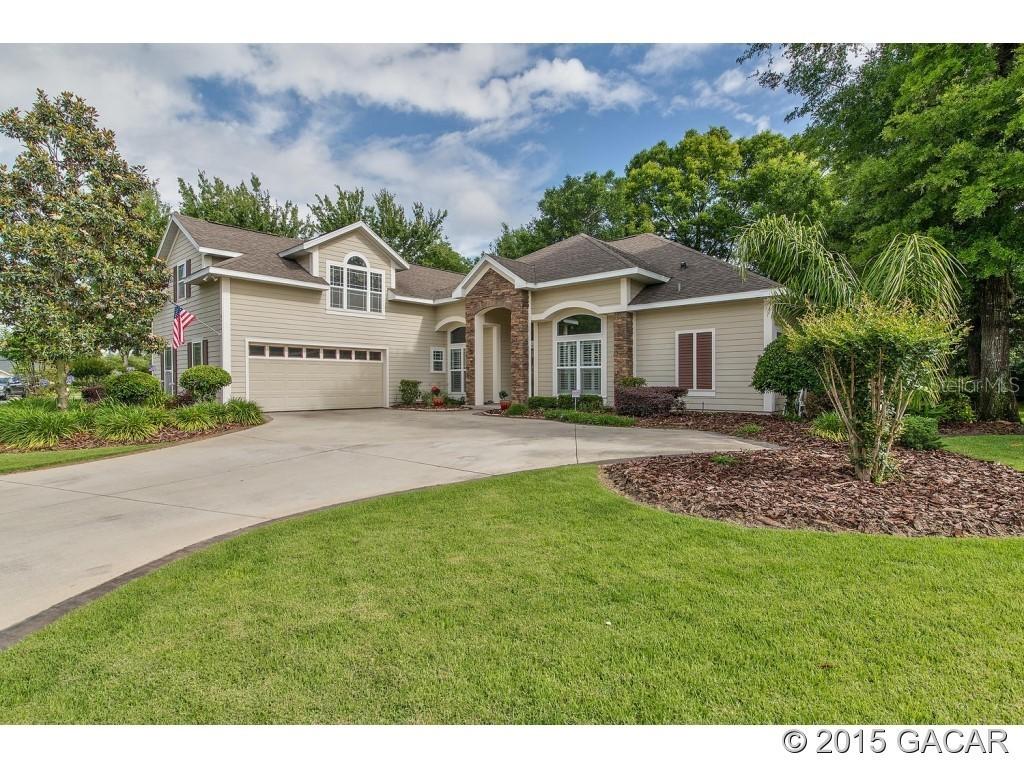 8448 SW 11th Rd., Gainesville, FL 32607