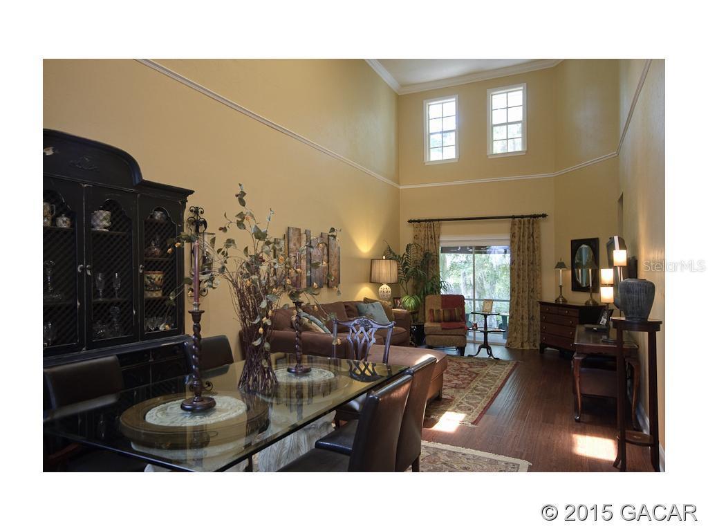 407 NW 50th Blvd Blvd., Gainesville, FL 32607