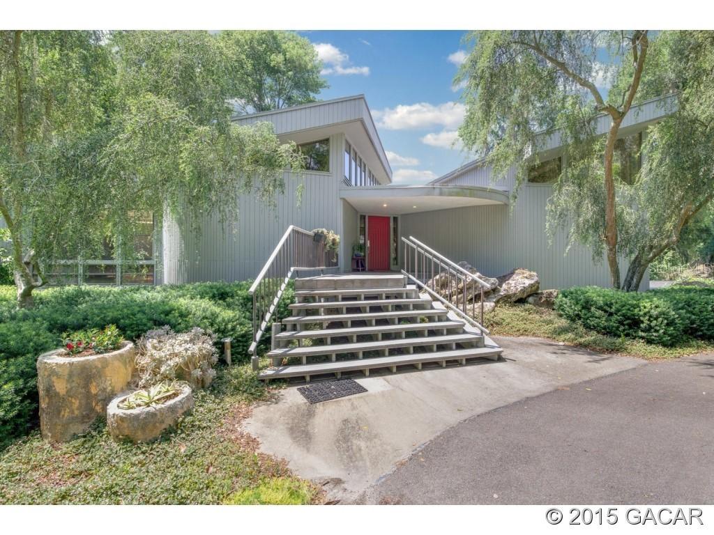 2706 NW 23rd Ter., Gainesville, FL 32605