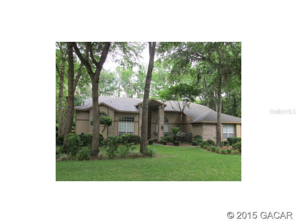 [Address Hidden by Seller], Gainesville, FL 32606