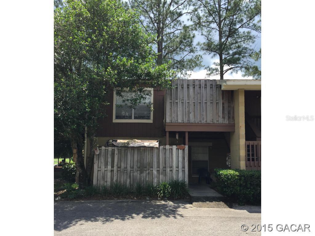 3934 SW 26th Dr. #5, Gainesville, FL 32608