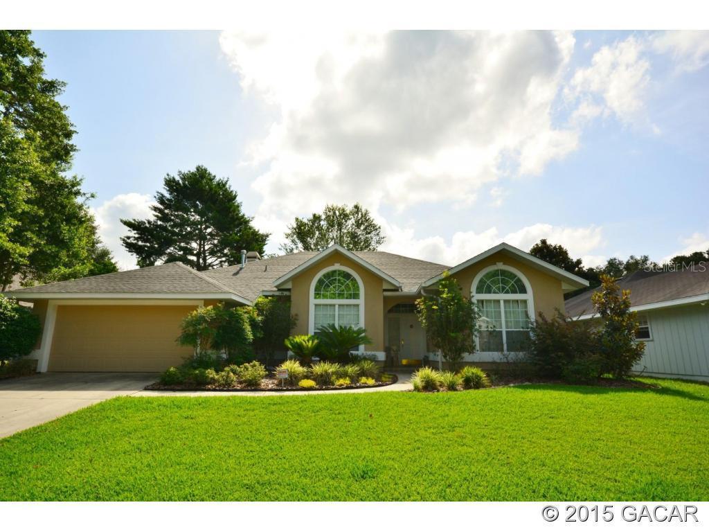 6225 NW 35th Ter., Gainesville, FL 32653
