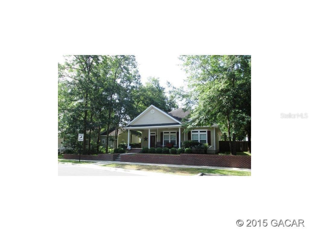 16623 NW 167th Place Pl., Alachua, FL 32615