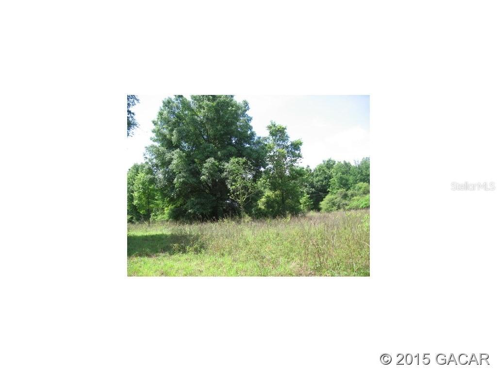 7699 Colorado Ave., Keystone Heights, FL 32656
