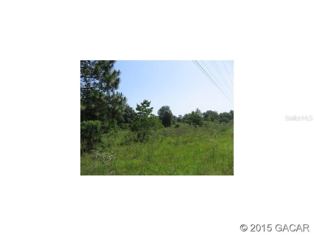 5784 Cr 214, Keystone Heights, FL 32656