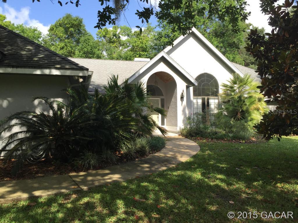2132 SW 95th Ter., Gainesville, FL 32607