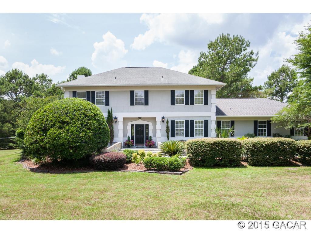 2310 SW 110th Ter., Gainesville, FL 32607