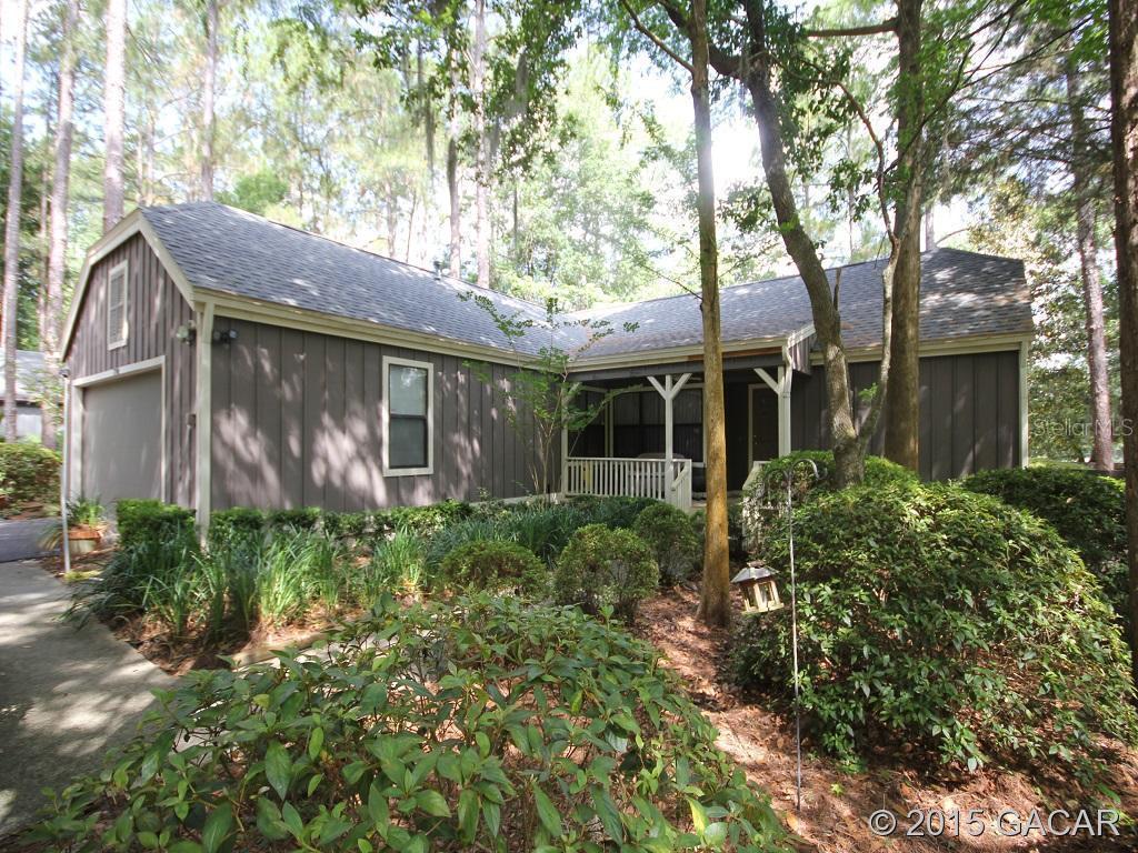 7700 SW 47th Ln., Gainesville, FL 32608