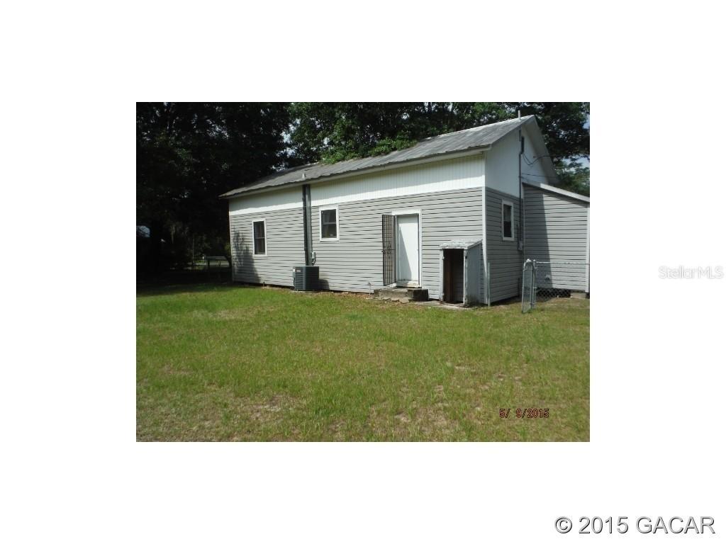 851 SE 23rd St., Gainesville, FL 32641