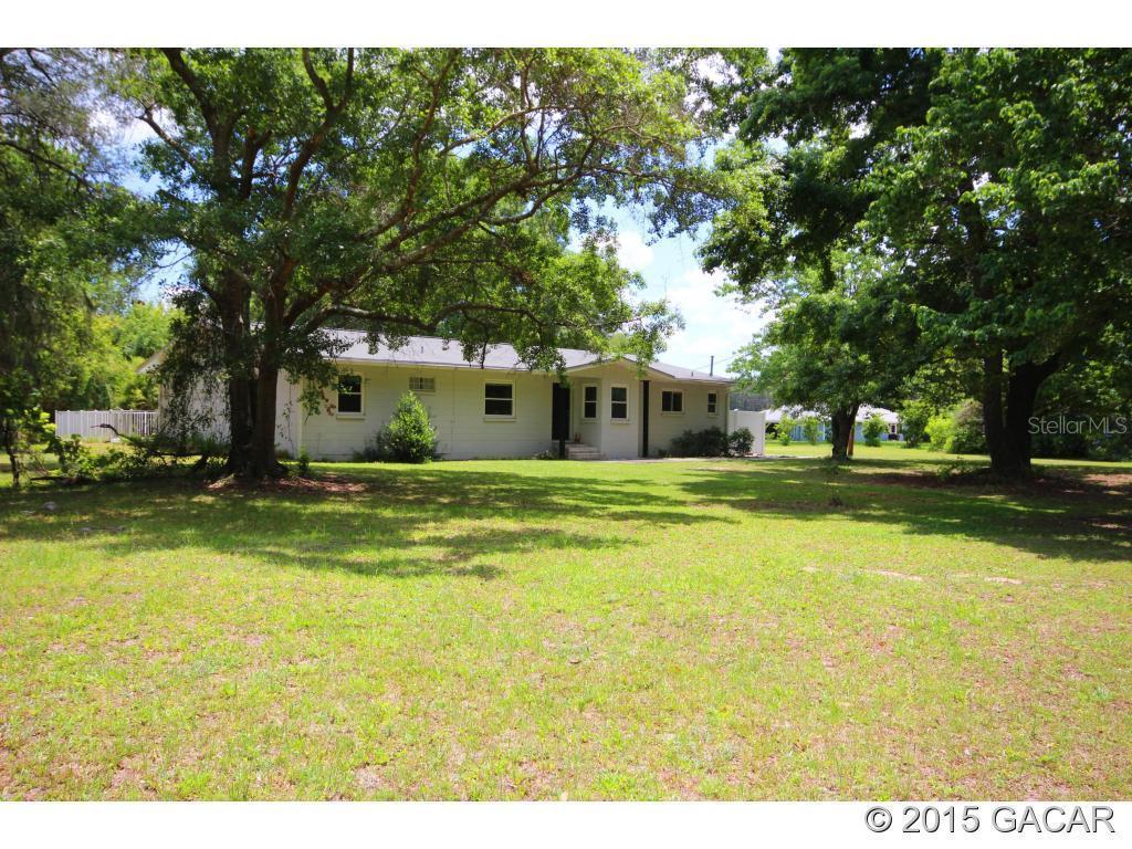 7416 SW 75th St., Gainesville, FL 32608