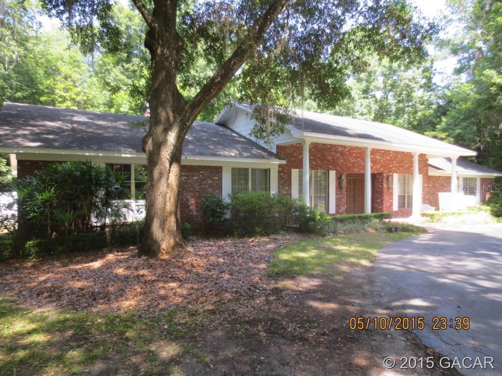 2220 NW 23 Ter., Gainesville, FL 32605