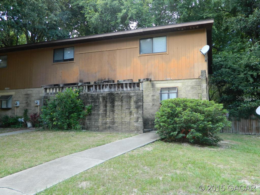 6810 SW 46th Ave, Gainesville, FL 99999