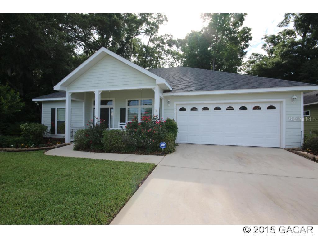 7409 SW 87th Ter., Gainesville, FL 32608