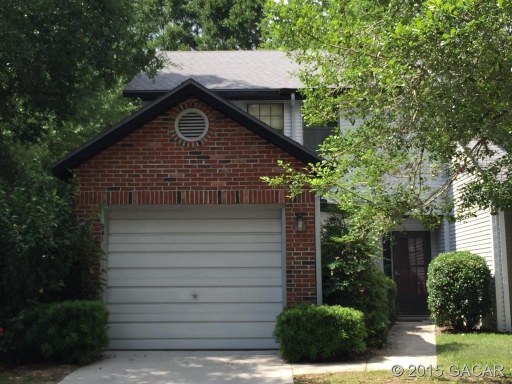 941 NW 42nd Ter., Gainesville, FL 32605