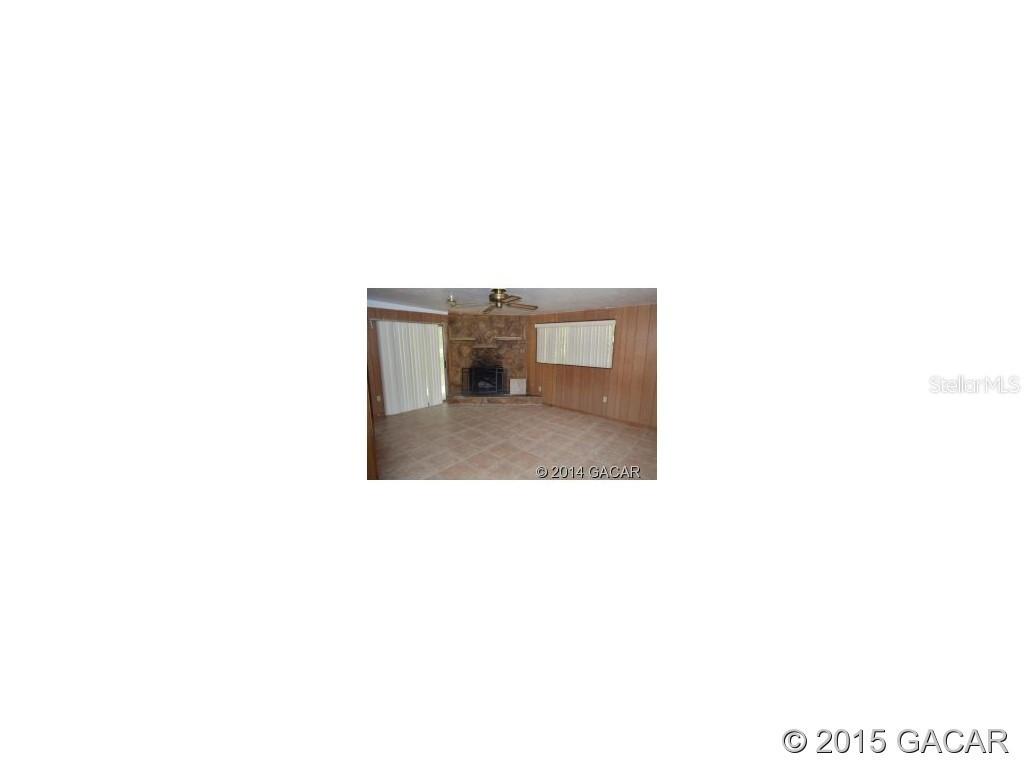 1345 NE 31st Pl., Gainesville, FL 32609