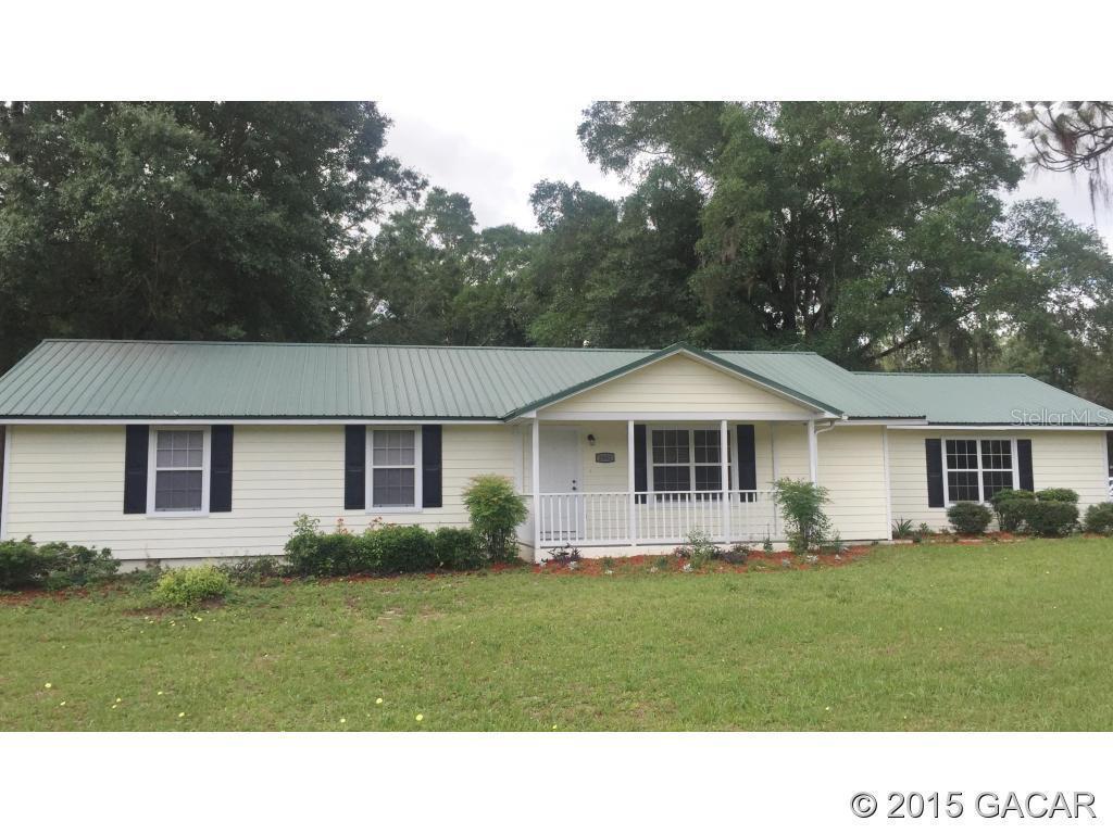 1841 NW 39th Ave., Gainesville, FL 32605