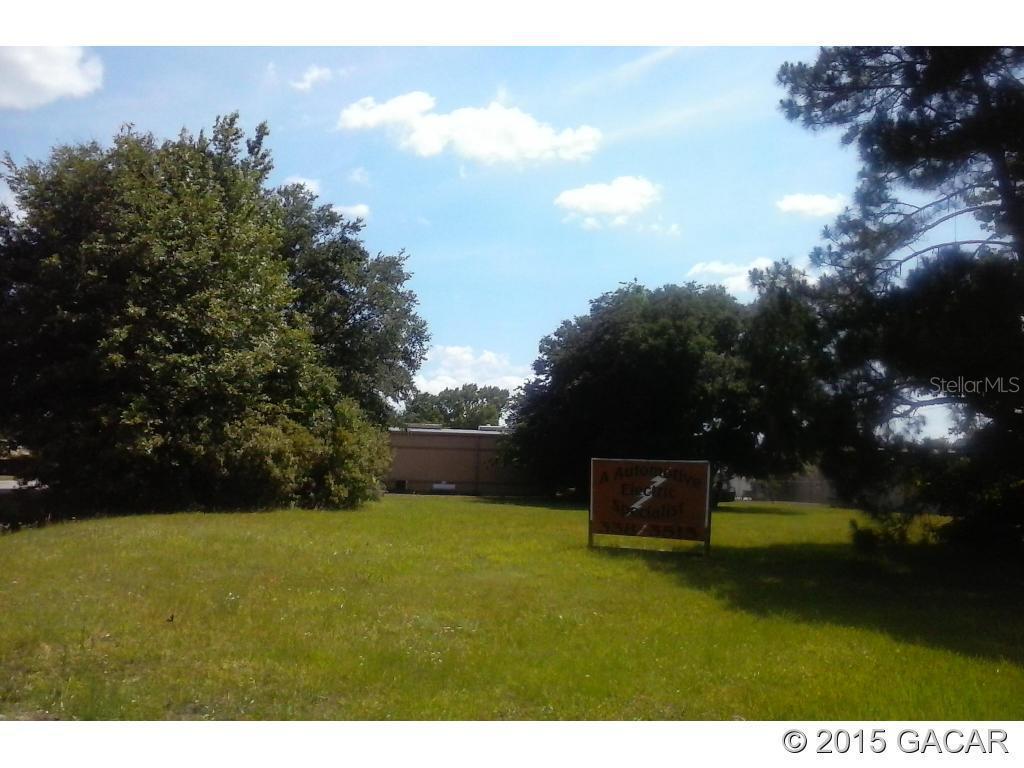 2101 NE 31st Ave., Gainesville, FL 32609