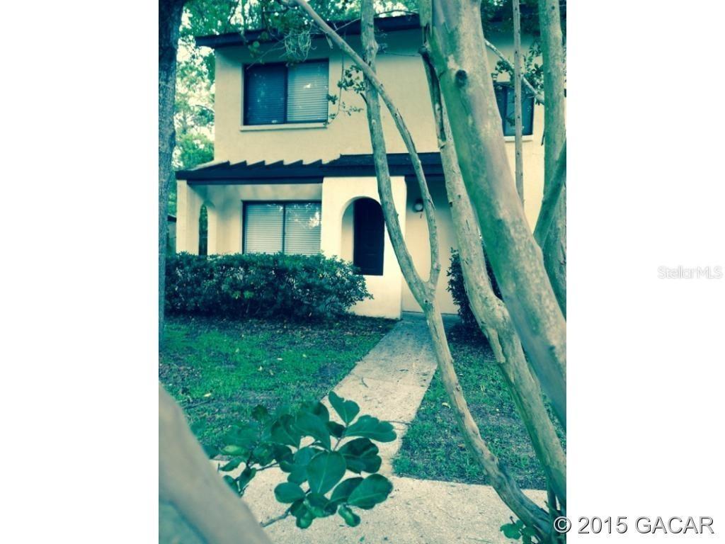 2735 SW 35th Pl. #201, Gainesville, FL 32608