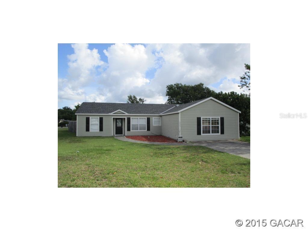8824 NW 35th Pl., Gainesville, FL 32606