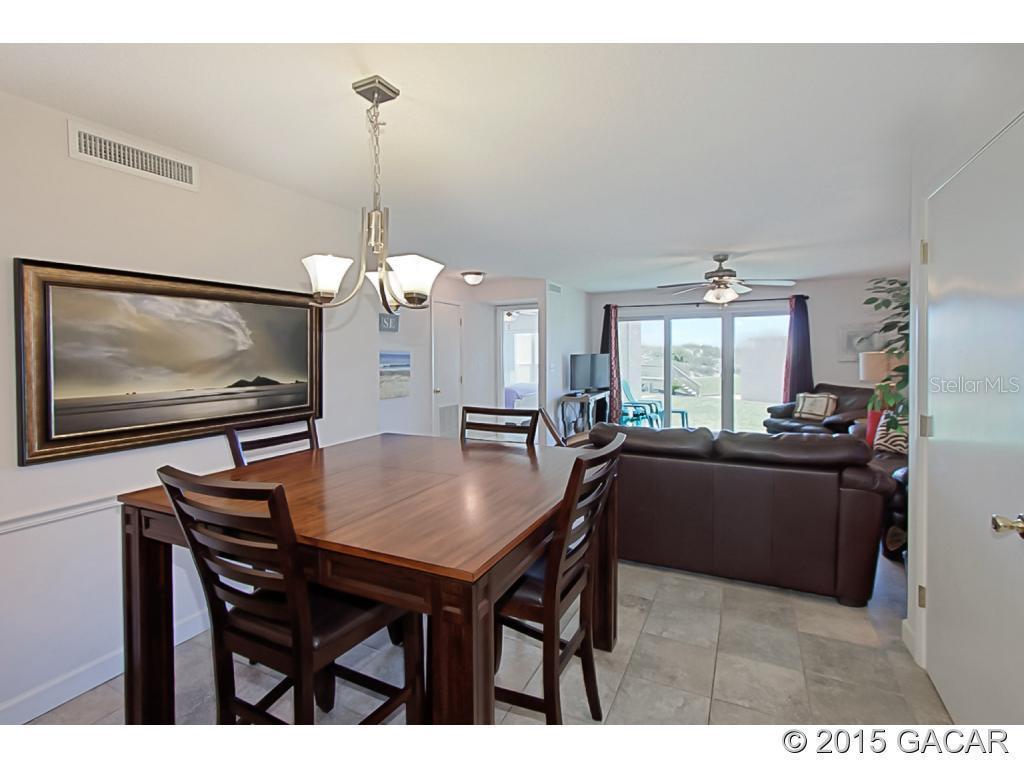 7750 Highway A1a South #52, St Augustine, FL 32080