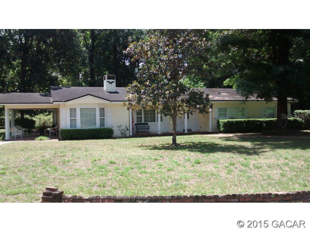 6211 NW 77th St., Gainesville, FL 32653