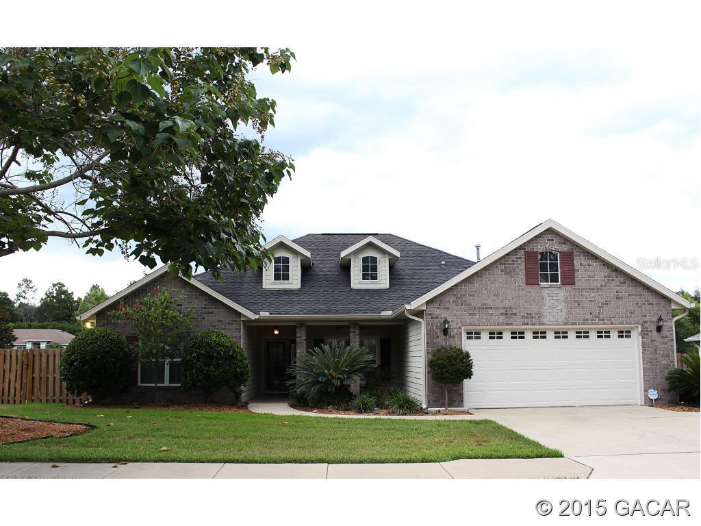 11162 NW 31st Rd., Gainesville, FL 32606