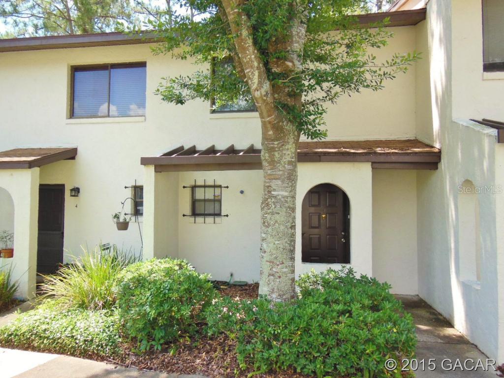 2635 SW 35th Pl. #1405, Gainesville, FL 32608