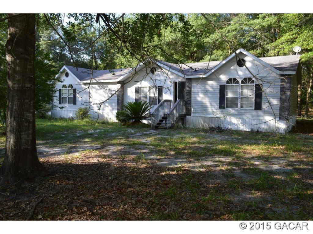 13521 NE 34th Way, Gainesville, FL 32609