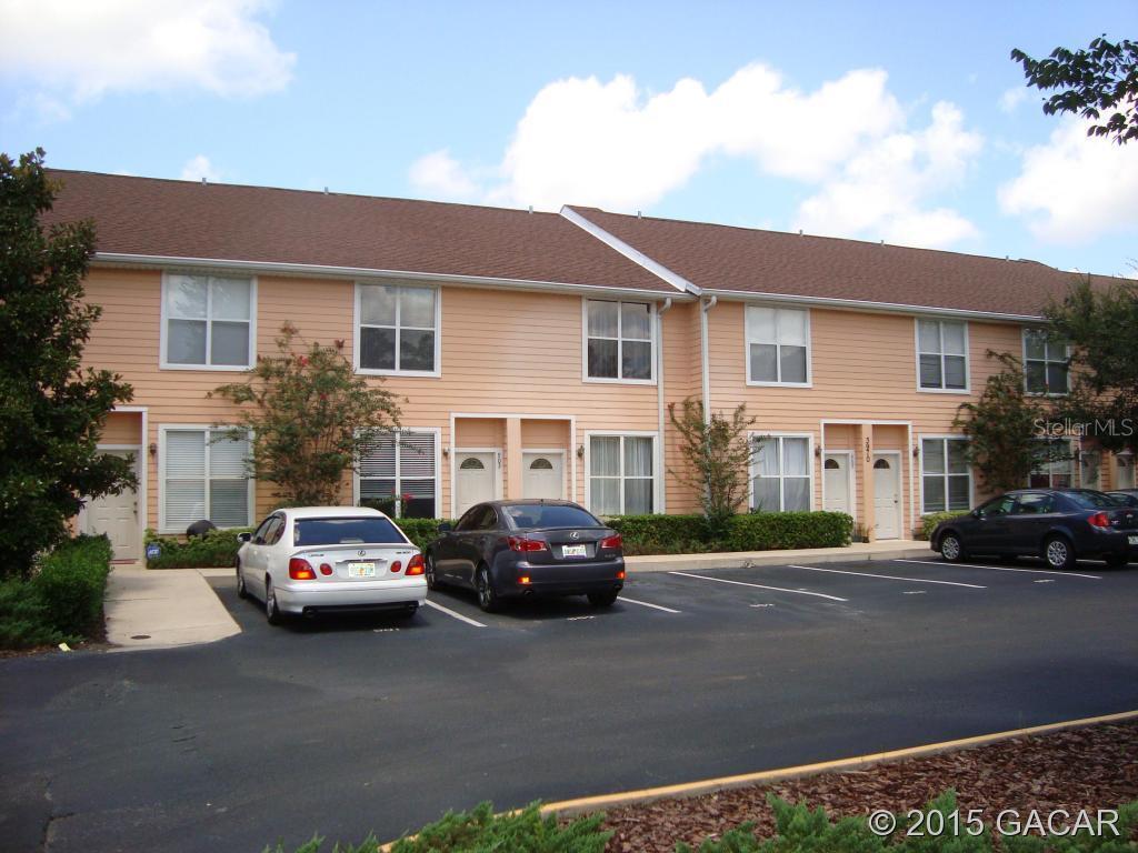 3890 SW 20th Ave. #1708, Gainesville, FL 32607