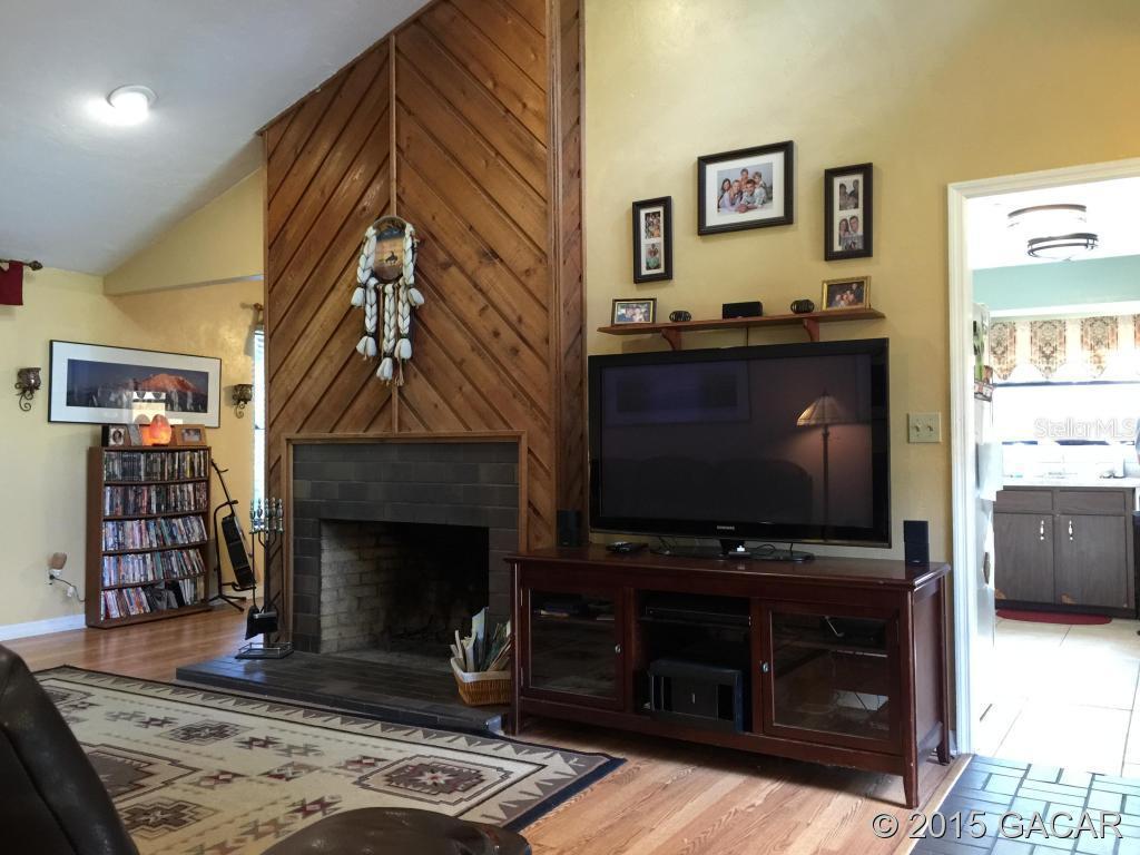 3121 Nw 68th Ave Ave., Gainesville, FL 32653