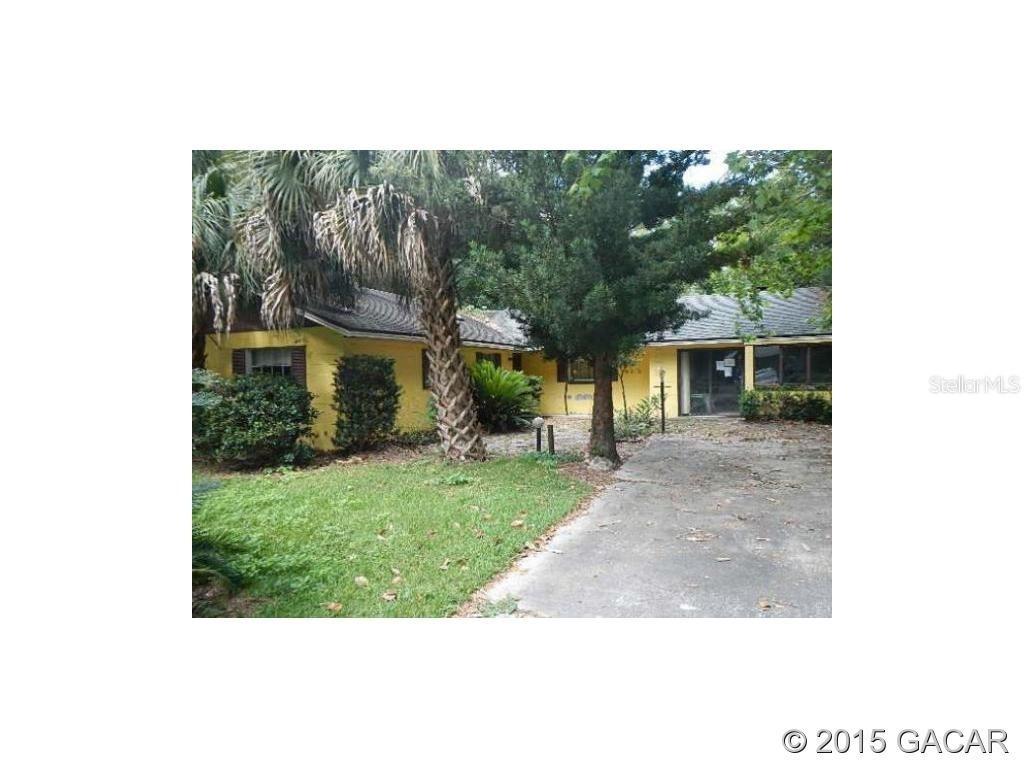 2020 NW County Rd 57th, Gainesville, FL 32605