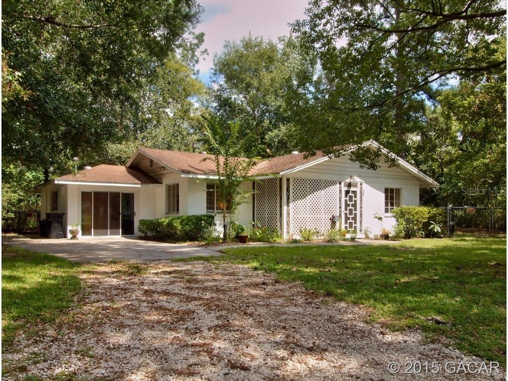 730 NW 10th Ave., Gainesville, FL 32601